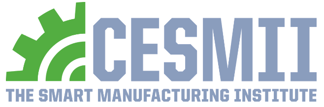 CESMII Logo