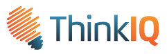 ThinkIQ Logo