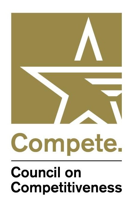 Council on Competitiveness footer logo