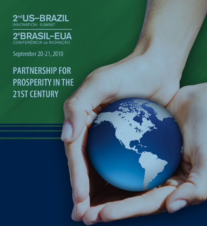 2ndusbrazil2010