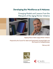 Aging Workers