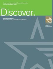 Discover B