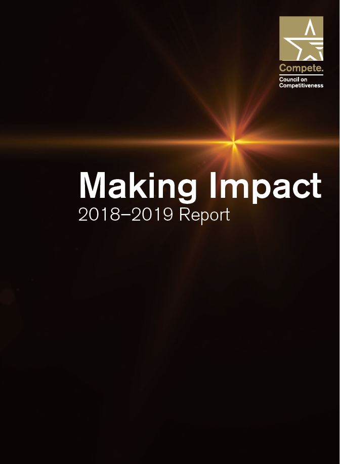 2019makingimpact