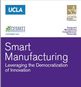 smartmanufacturing2019sm